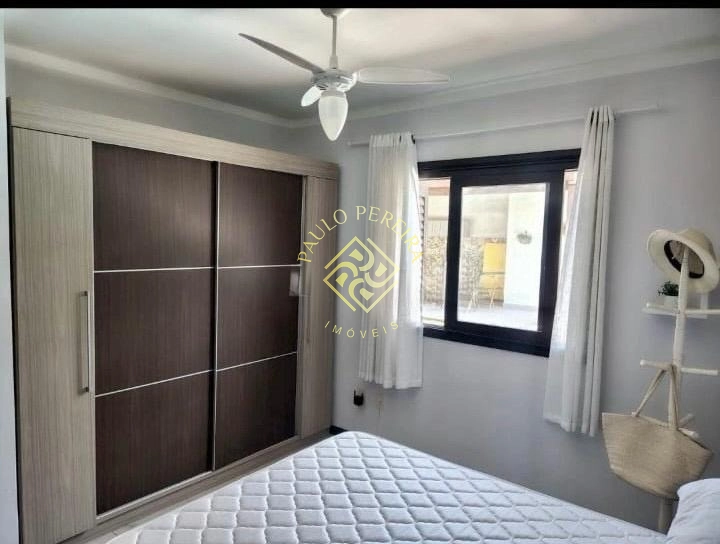 Casa completa no coração de Xangri-Lá — conforto, espaço e lazer em um: 10ª foto da galeria de imagens do imóvel