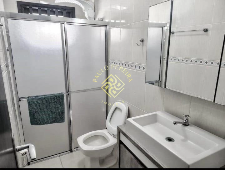 Casa completa no coração de Xangri-Lá — conforto, espaço e lazer em um: 4ª foto da galeria de imagens do imóvel