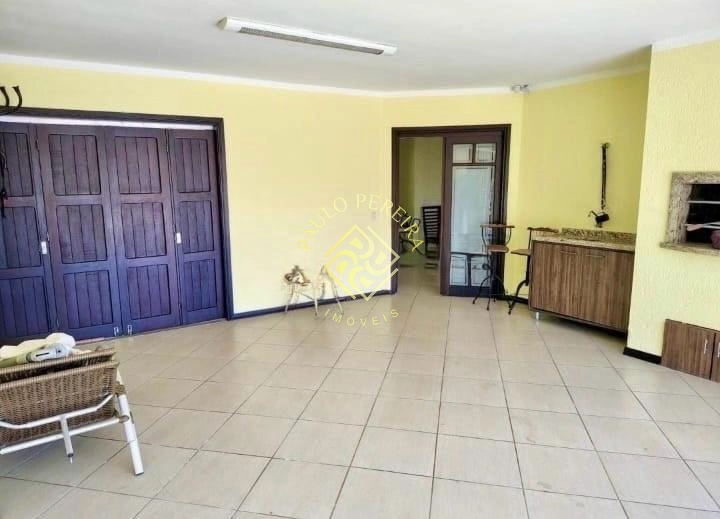 Casa completa no coração de Xangri-Lá — conforto, espaço e lazer em um: 11ª foto da galeria de imagens do imóvel