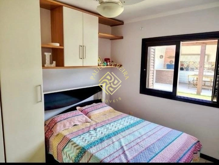 Casa completa no coração de Xangri-Lá — conforto, espaço e lazer em um: 17ª foto da galeria de imagens do imóvel