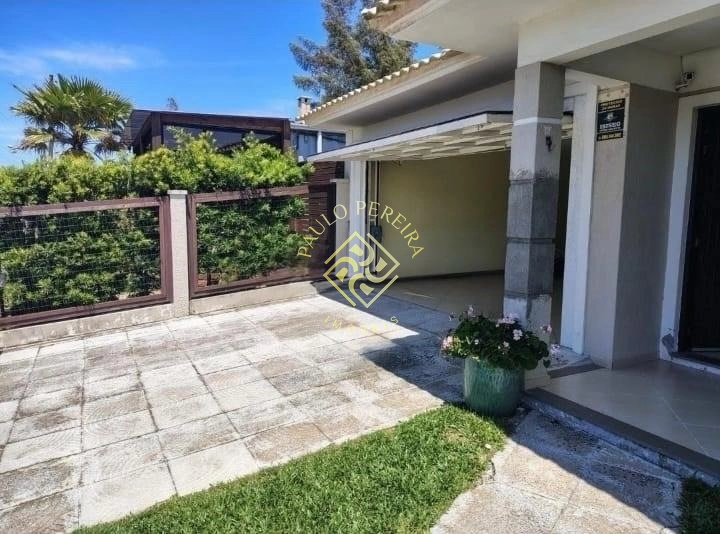 Casa completa no coração de Xangri-Lá — conforto, espaço e lazer em um: 19ª foto da galeria de imagens do imóvel