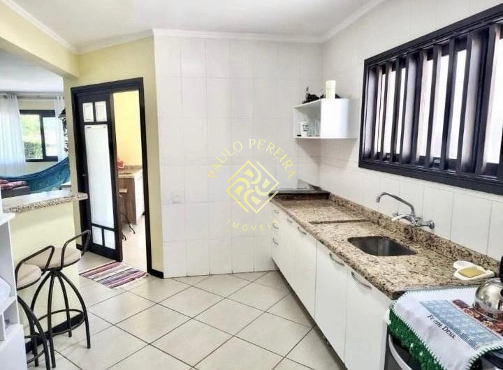 Casa completa no coração de Xangri-Lá — conforto, espaço e lazer em um: 6ª foto da galeria de imagens do imóvel