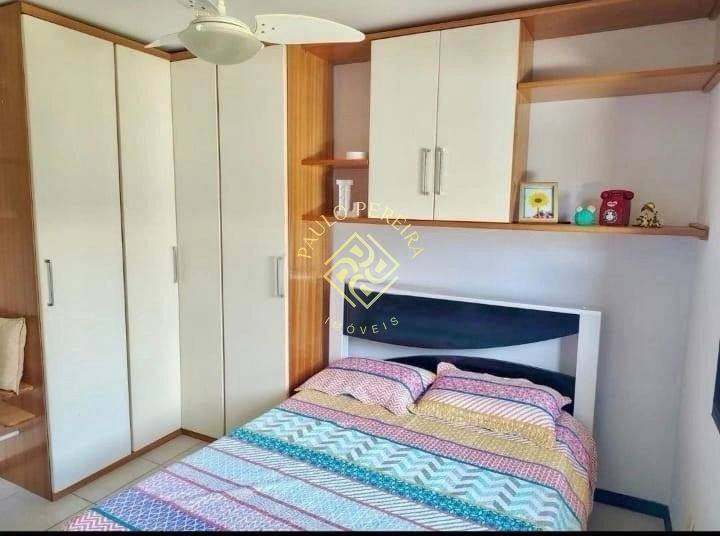 Casa completa no coração de Xangri-Lá — conforto, espaço e lazer em um: 5ª foto da galeria de imagens do imóvel