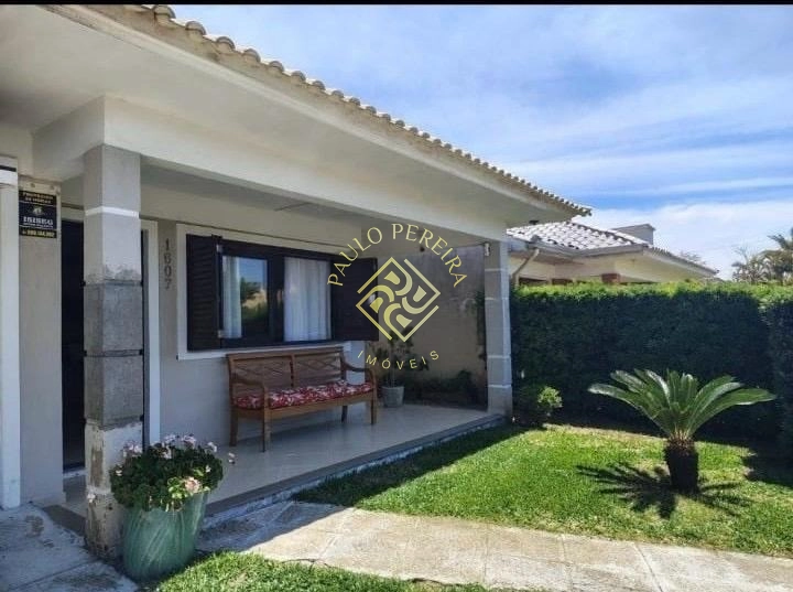 Casa completa no coração de Xangri-Lá — conforto, espaço e lazer em um: 16ª foto da galeria de imagens do imóvel