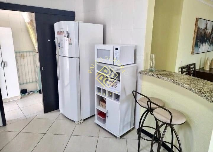 Casa completa no coração de Xangri-Lá — conforto, espaço e lazer em um: 14ª foto da galeria de imagens do imóvel