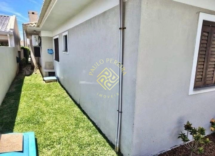 Casa completa no coração de Xangri-Lá — conforto, espaço e lazer em um: 7ª foto da galeria de imagens do imóvel