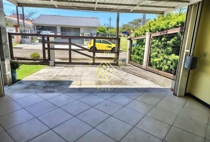 Casa completa no coração de Xangri-Lá — conforto, espaço e lazer em um: 15ª foto da galeria de imagens do imóvel