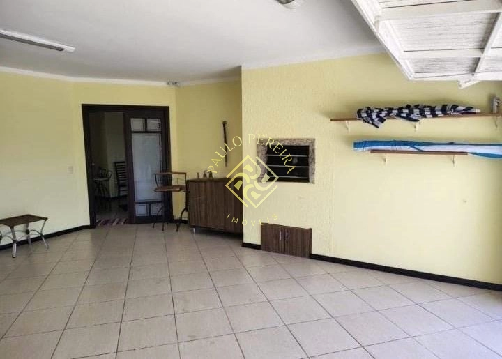 Casa completa no coração de Xangri-Lá — conforto, espaço e lazer em um: 13ª foto da galeria de imagens do imóvel