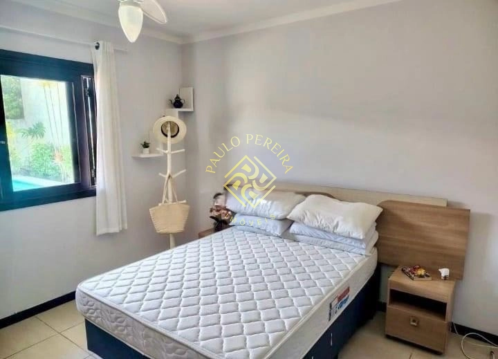 Casa completa no coração de Xangri-Lá — conforto, espaço e lazer em um: 20ª foto da galeria de imagens do imóvel