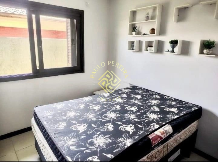 Casa completa no coração de Xangri-Lá — conforto, espaço e lazer em um: 18ª foto da galeria de imagens do imóvel