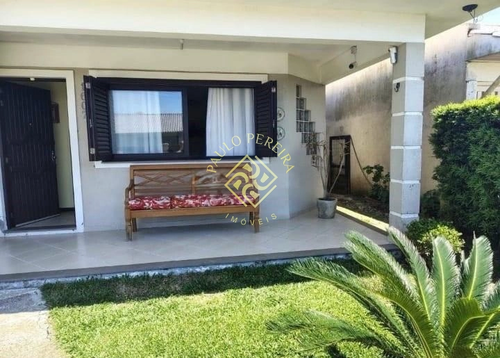 Casa completa no coração de Xangri-Lá — conforto, espaço e lazer em um: 21ª foto da galeria de imagens do imóvel