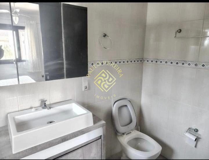 Casa completa no coração de Xangri-Lá — conforto, espaço e lazer em um: 22ª foto da galeria de imagens do imóvel