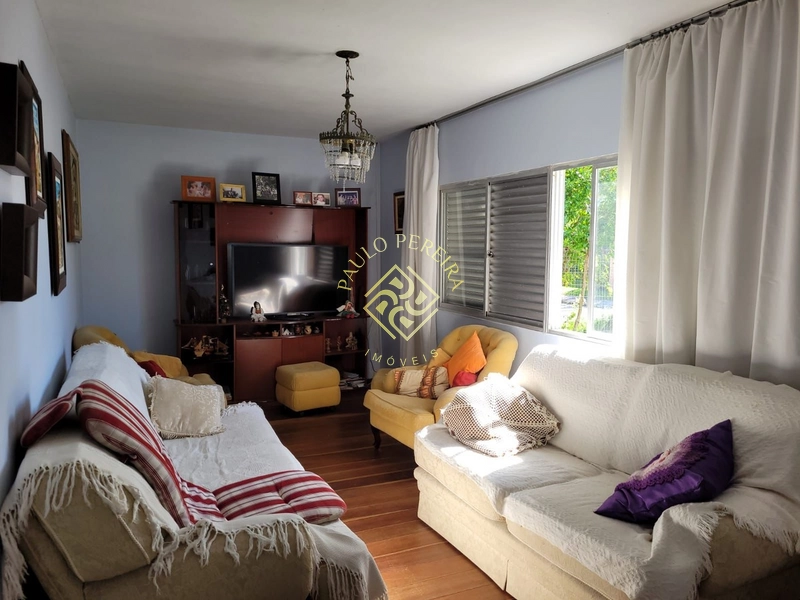 CASA REFORMADA FRENTE MAR | NOIVA DO MAR: 17ª foto da galeria de imagens do imóvel