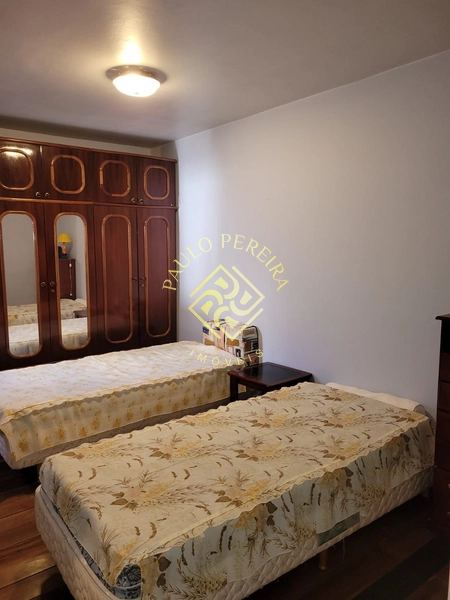 CASA REFORMADA FRENTE MAR | NOIVA DO MAR: 14ª foto da galeria de imagens do imóvel