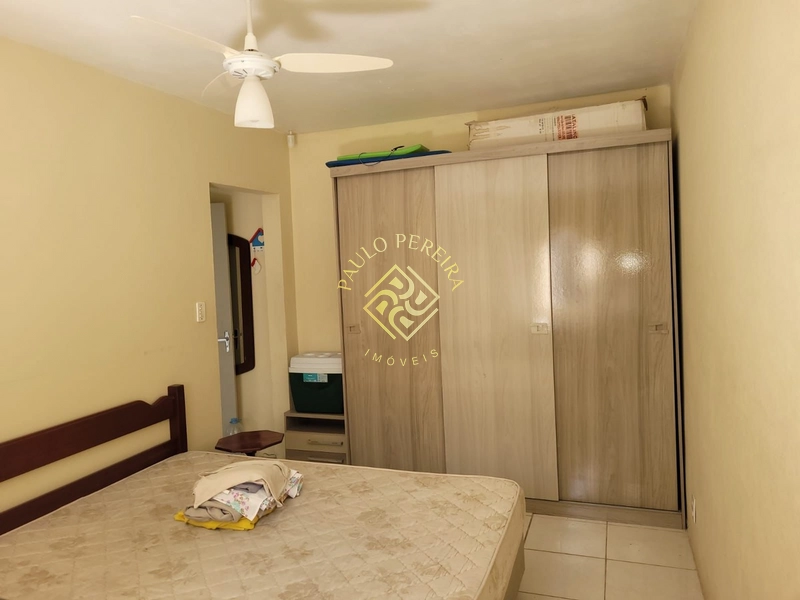 CASA REFORMADA FRENTE MAR | NOIVA DO MAR: 5ª foto da galeria de imagens do imóvel