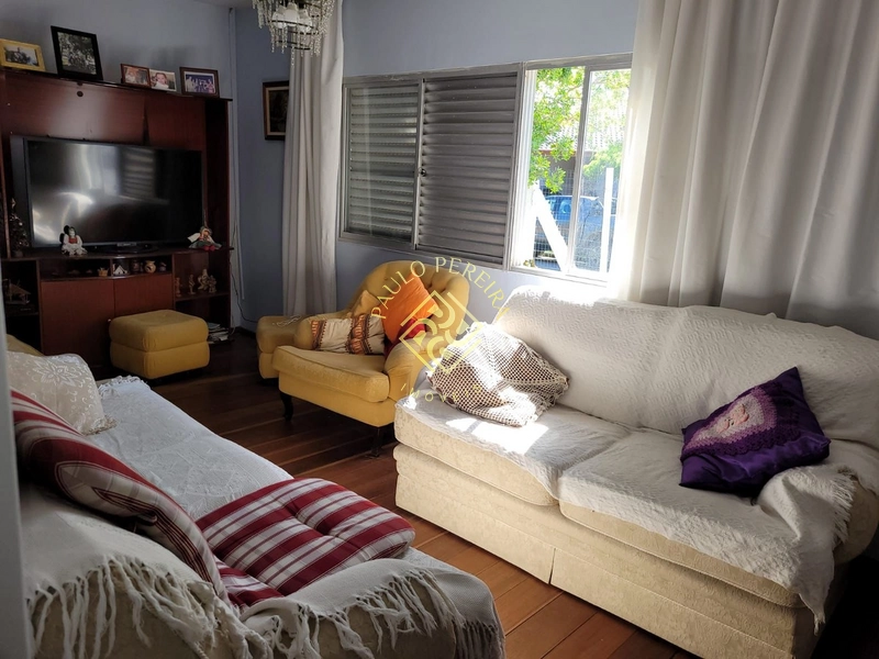 CASA REFORMADA FRENTE MAR | NOIVA DO MAR: 7ª foto da galeria de imagens do imóvel