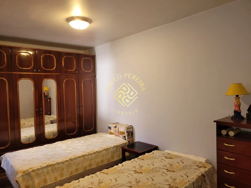 CASA REFORMADA FRENTE MAR | NOIVA DO MAR: 11ª foto da galeria de imagens do imóvel