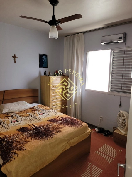 CASA REFORMADA FRENTE MAR | NOIVA DO MAR: 2ª foto da galeria de imagens do imóvel