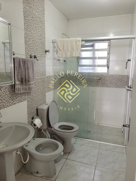 CASA REFORMADA FRENTE MAR | NOIVA DO MAR: 3ª foto da galeria de imagens do imóvel