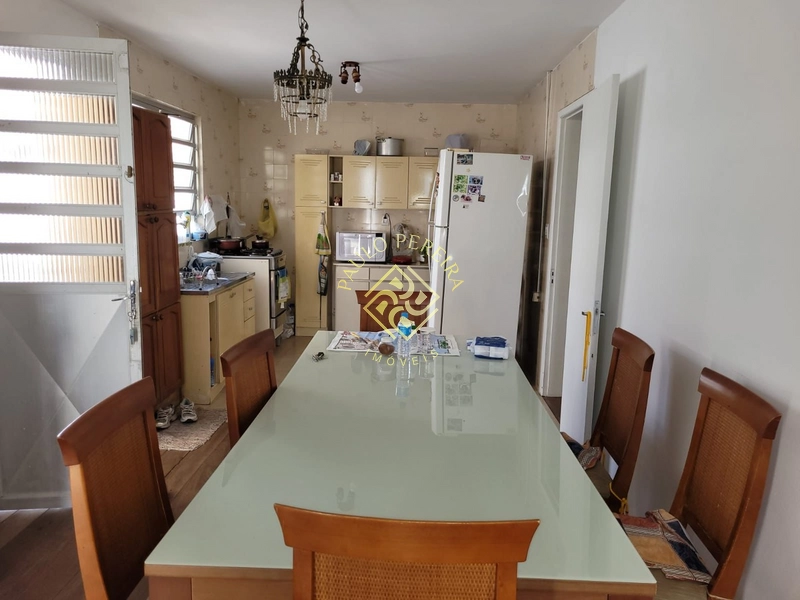 CASA REFORMADA FRENTE MAR | NOIVA DO MAR: 8ª foto da galeria de imagens do imóvel