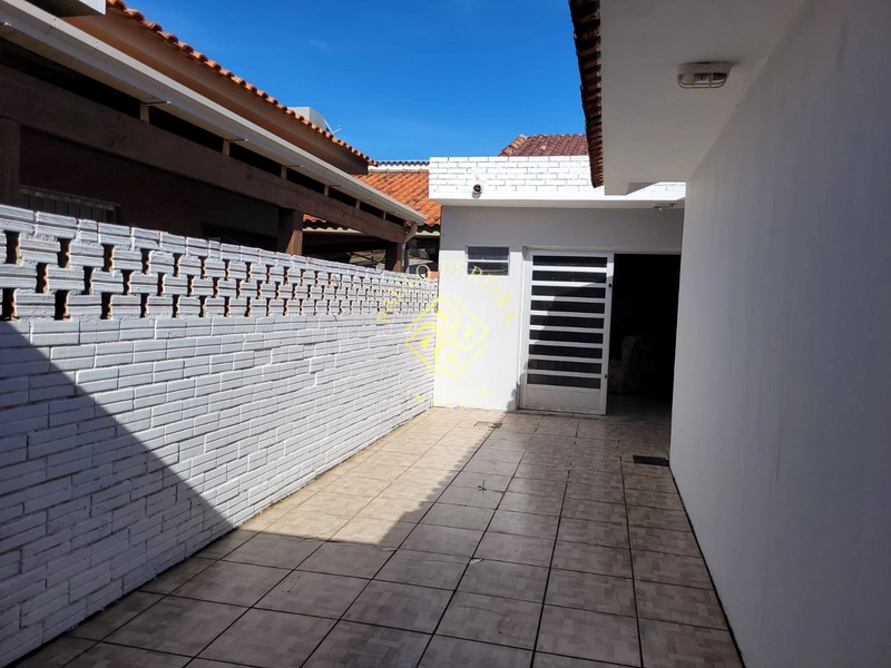 CASA REFORMADA FRENTE MAR | NOIVA DO MAR: 15ª foto da galeria de imagens do imóvel