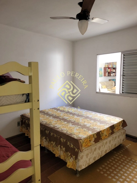 CASA REFORMADA FRENTE MAR | NOIVA DO MAR: 13ª foto da galeria de imagens do imóvel