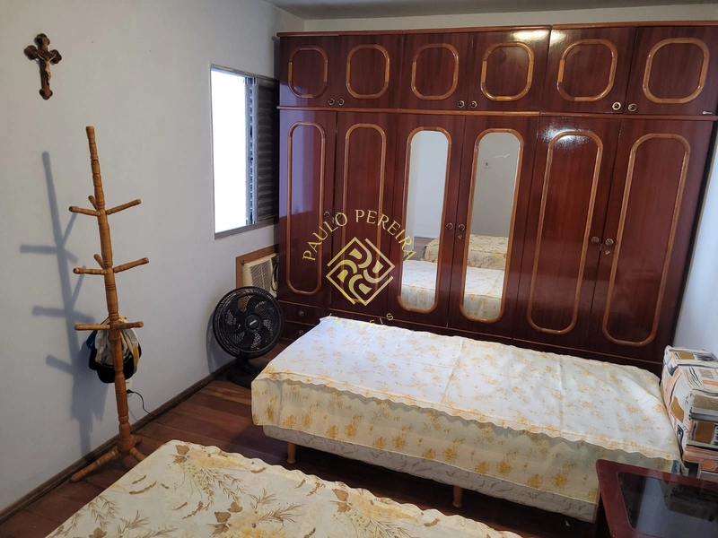 CASA REFORMADA FRENTE MAR | NOIVA DO MAR: 9ª foto da galeria de imagens do imóvel