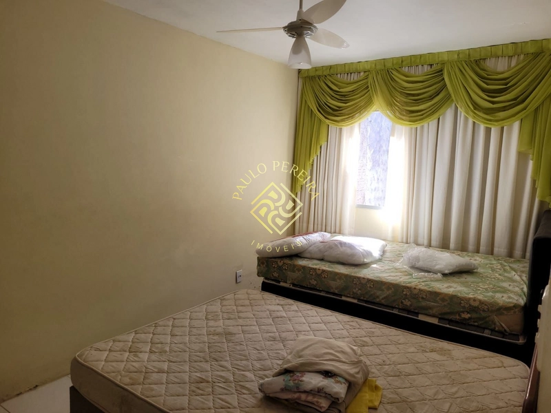 CASA REFORMADA FRENTE MAR | NOIVA DO MAR: 4ª foto da galeria de imagens do imóvel