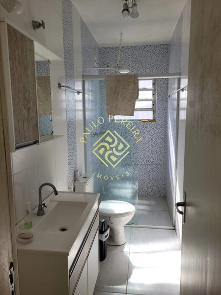 CASA REFORMADA FRENTE MAR | NOIVA DO MAR: 10ª foto da galeria de imagens do imóvel