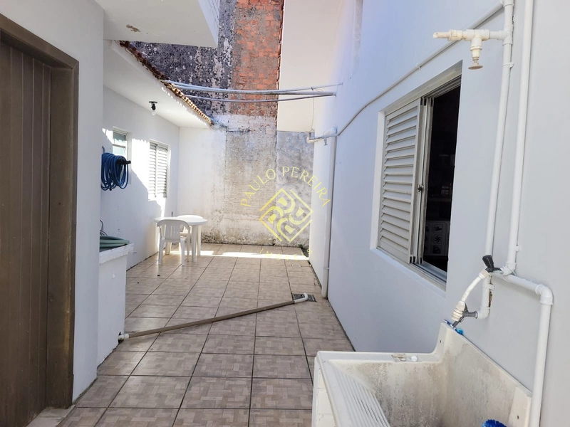 CASA REFORMADA FRENTE MAR | NOIVA DO MAR: 16ª foto da galeria de imagens do imóvel