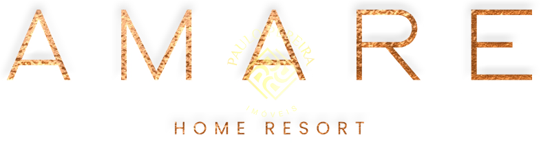 CONDOMÍNIO AMARE – BEIRA DE LAGO