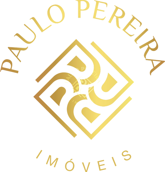 Exclusividade e sofisticação na Península do Condomínio Sense