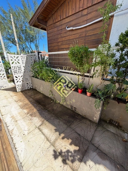 Casa à venda no bairro Arpoador | Xangri-Lá: 14ª foto da galeria de imagens do imóvel