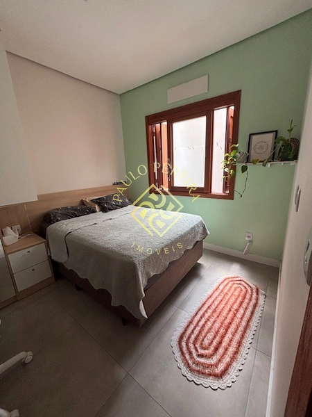 Casa à venda no bairro Arpoador | Xangri-Lá: 19ª foto da galeria de imagens do imóvel