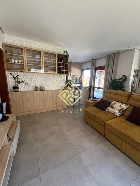 Casa à venda no bairro Arpoador | Xangri-Lá: 15ª foto da galeria de imagens do imóvel