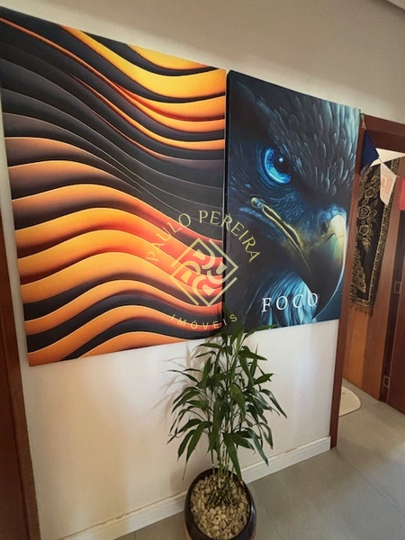 Casa à venda no bairro Arpoador | Xangri-Lá: 29ª foto da galeria de imagens do imóvel