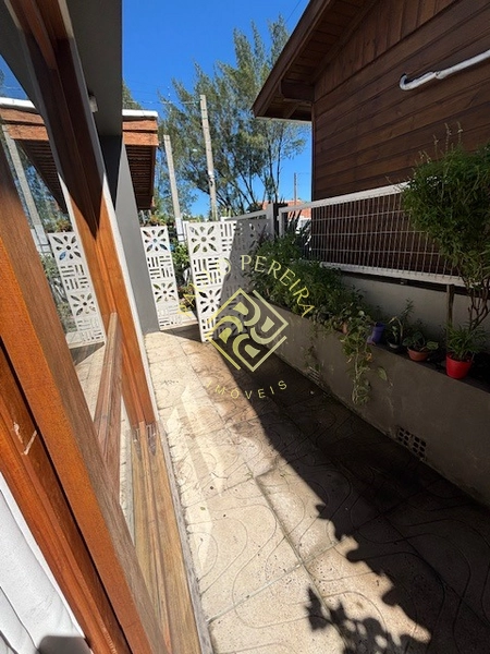 Casa à venda no bairro Arpoador | Xangri-Lá: 13ª foto da galeria de imagens do imóvel