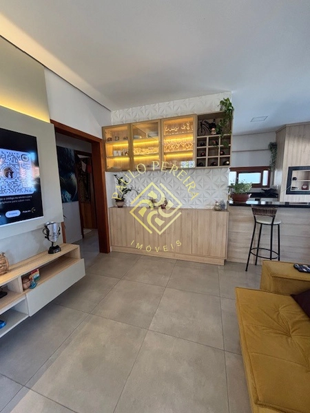 Casa à venda no bairro Arpoador | Xangri-Lá: 17ª foto da galeria de imagens do imóvel