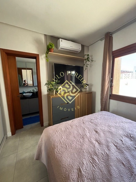 Casa à venda no bairro Arpoador | Xangri-Lá: 28ª foto da galeria de imagens do imóvel