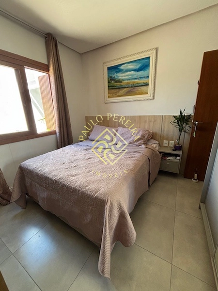 Casa à venda no bairro Arpoador | Xangri-Lá: 25ª foto da galeria de imagens do imóvel