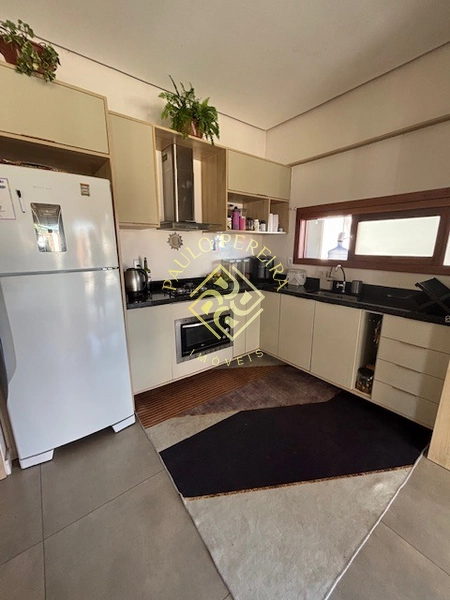 Casa à venda no bairro Arpoador | Xangri-Lá: 31ª foto da galeria de imagens do imóvel