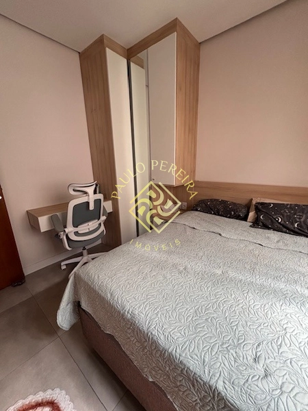 Casa à venda no bairro Arpoador | Xangri-Lá: 18ª foto da galeria de imagens do imóvel