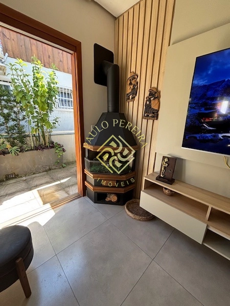 Casa à venda no bairro Arpoador | Xangri-Lá: 11ª foto da galeria de imagens do imóvel