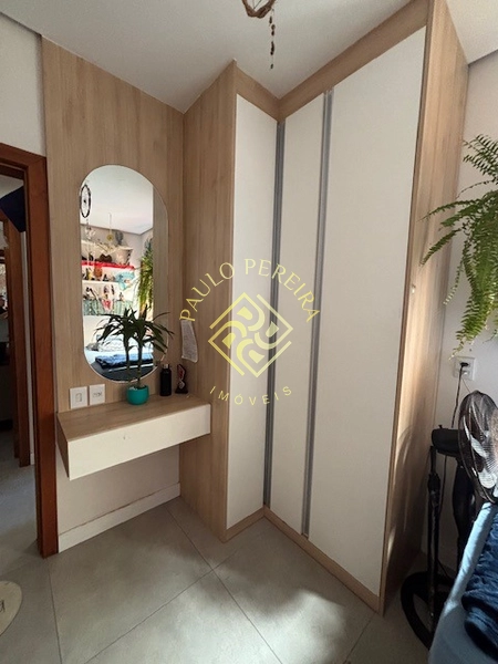 Casa à venda no bairro Arpoador | Xangri-Lá: 21ª foto da galeria de imagens do imóvel