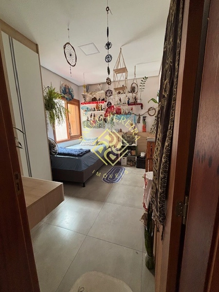 Casa à venda no bairro Arpoador | Xangri-Lá: 20ª foto da galeria de imagens do imóvel