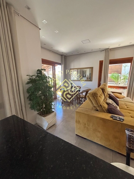 Casa à venda no bairro Arpoador | Xangri-Lá: 10ª foto da galeria de imagens do imóvel