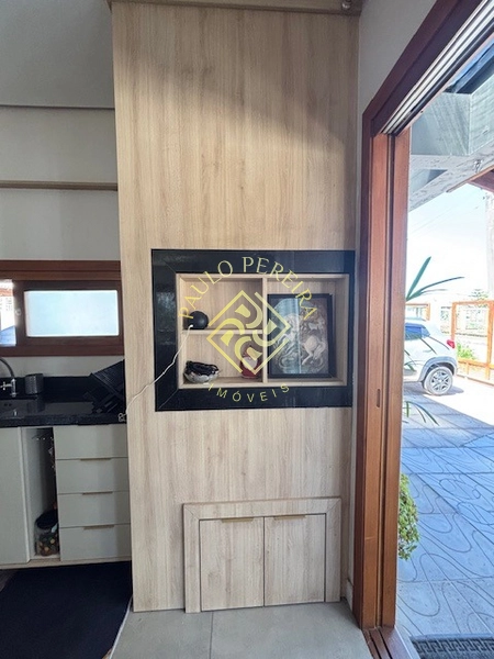 Casa à venda no bairro Arpoador | Xangri-Lá: 30ª foto da galeria de imagens do imóvel