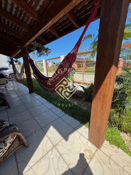 Casa à venda no bairro Arpoador | Xangri-Lá: 32ª foto da galeria de imagens do imóvel