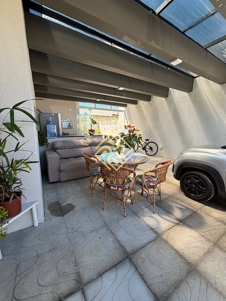 Casa à venda no bairro Arpoador | Xangri-Lá: 34ª foto da galeria de imagens do imóvel