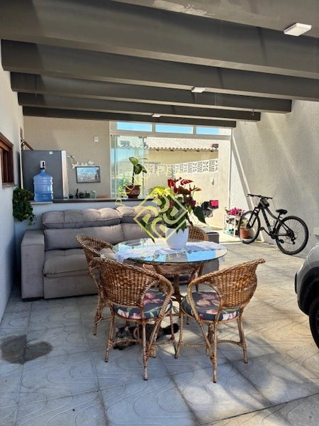 Casa à venda no bairro Arpoador | Xangri-Lá: 4ª foto da galeria de imagens do imóvel